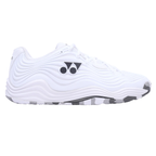 Yonex SHT Fusion Rev 5 Women Tennis Shoes