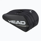 Head Tour Tennis Racket Kitbag