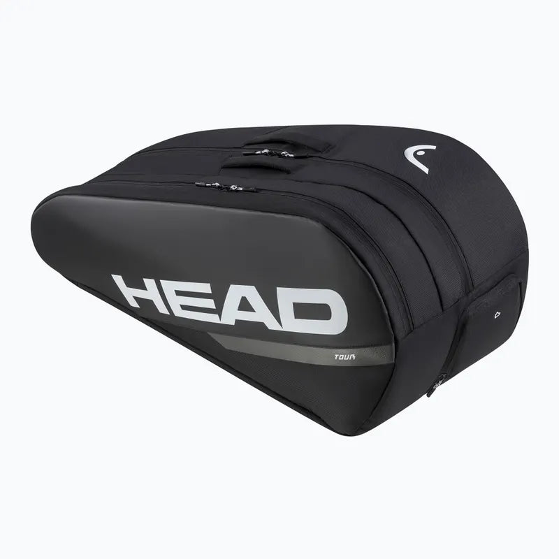 Head Tour Tennis Racket Kitbag