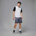 Nike Dri-Fit Jordan Mesh Diamond Short