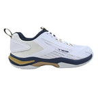 Victor All Around Badminton Shoes (A970TDIN)