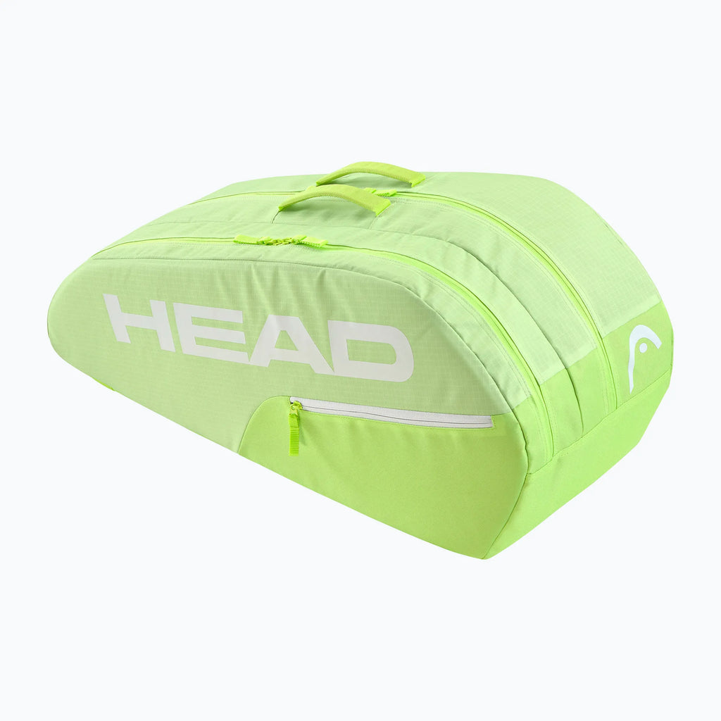 Head Base Tennis Racket Bag