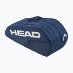 Head Base Tennis Racket Bag