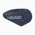Head Tour Tennis Racket Kitbag