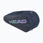 Head Tour Tennis Racket Kitbag