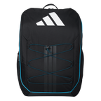 Adidas Protour 3.4 Padel Backpack (Medium)