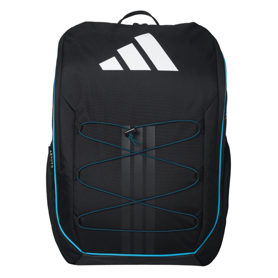 Adidas Protour 3.4 Padel Backpack (Medium)