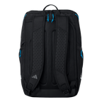 Adidas Protour 3.4 Padel Backpack (Medium)