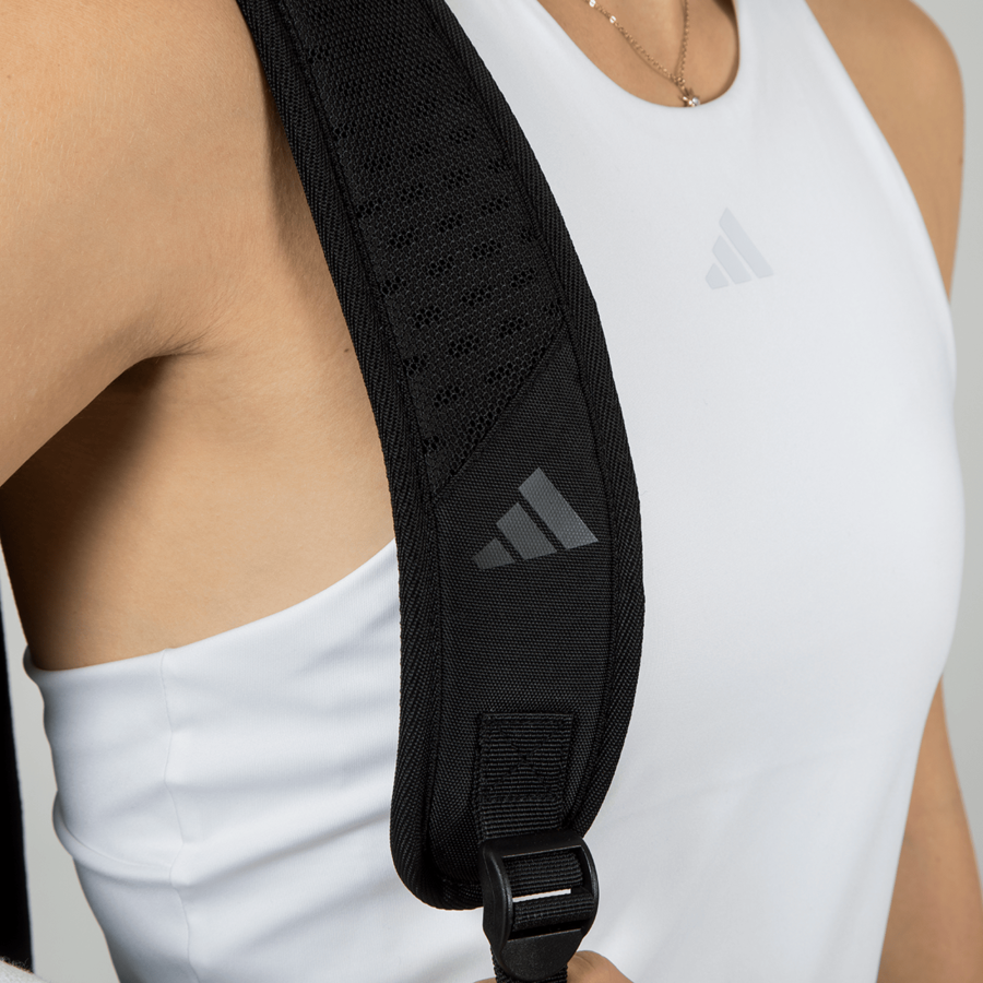Adidas Protour 3.4 Padel Backpack (Medium)