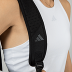 Adidas Protour 3.4 Padel Backpack (Medium)