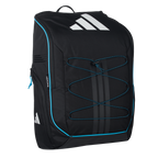 Adidas Protour 3.4 Padel Backpack (Medium)
