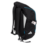 Adidas Protour 3.4 Padel Backpack (Medium)