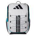 Adidas Protour 3.4 Padel Backpack (Medium)
