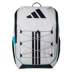 Adidas Protour 3.4 Padel Backpack (Medium)