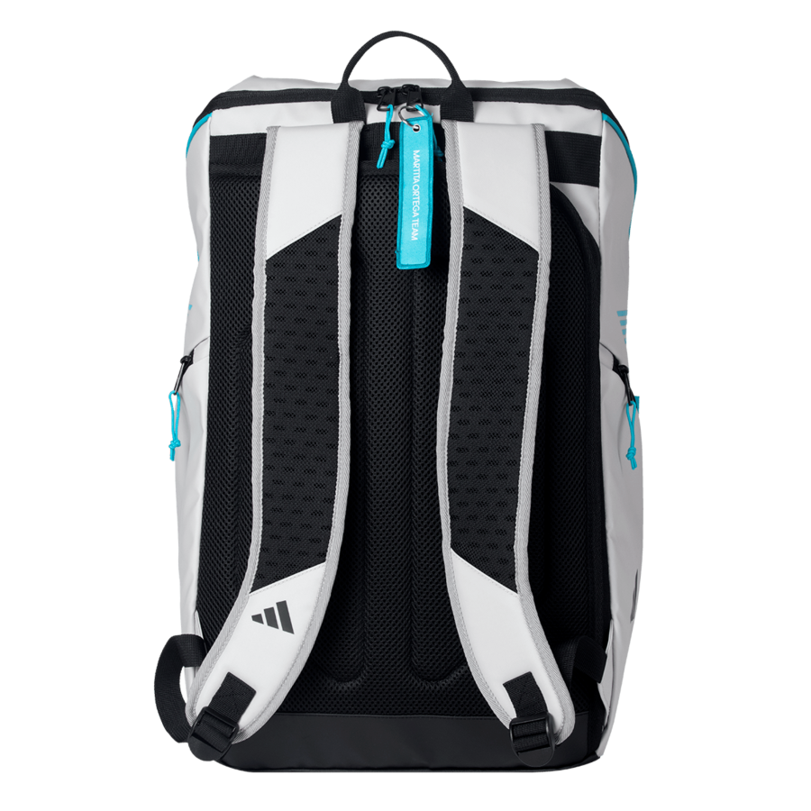 Adidas Protour 3.4 Padel Backpack (Medium)
