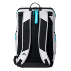 Adidas Protour 3.4 Padel Backpack (Medium)
