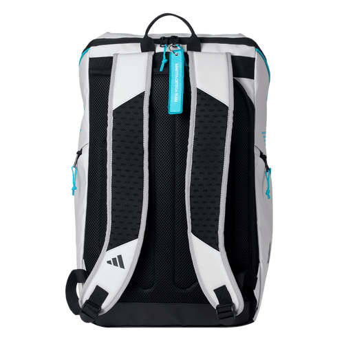 Adidas Protour 3.4 Padel Backpack (Medium)