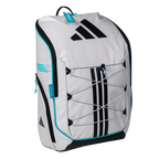 Adidas Protour 3.4 Padel Backpack (Medium)