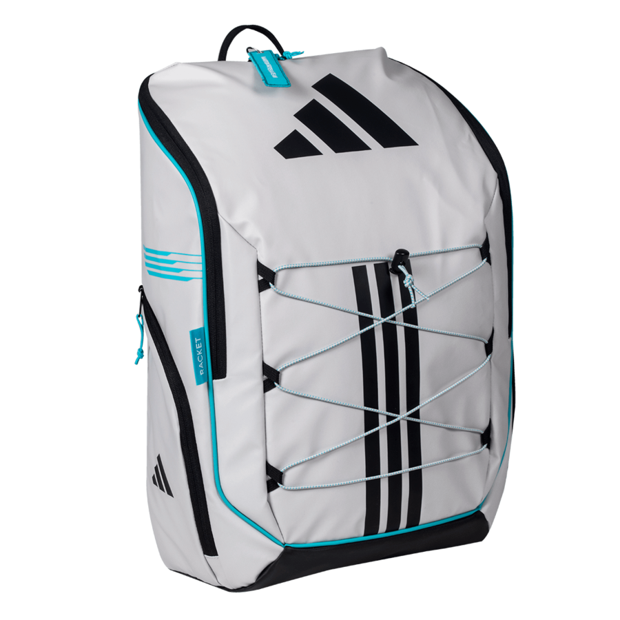 Adidas Protour 3.4 Padel Backpack (Medium)