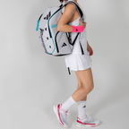 Adidas Protour 3.4 Padel Backpack (Medium)