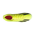 Adidas X Crazyfast Club Flexible Football Shoes