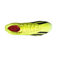 Adidas X Crazyfast Club Flexible Football Shoes