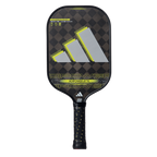 Adidas Adipower ATTK 3 Pickleball Paddle