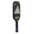 Adidas Adipower ATTK 3 Pickleball Paddle