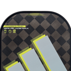 Adidas Adipower ATTK 3 Pickleball Paddle