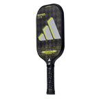 Adidas Adipower ATTK 3 Pickleball Paddle