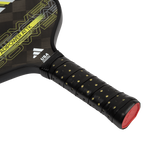 Adidas Adipower ATTK 3 Pickleball Paddle