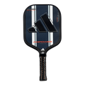 Adidas Adipower Carbon CTRL Pickleball Paddle