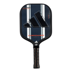 Adidas Adipower Carbon CTRL Pickleball Paddle