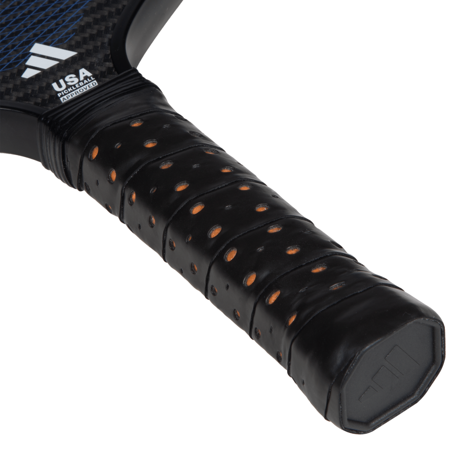 Adidas Adipower Carbon CTRL Pickleball Paddle