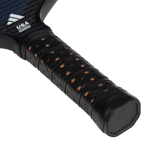 Adidas Adipower Carbon CTRL Pickleball Paddle