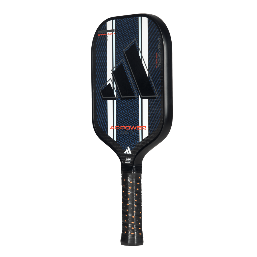 Adidas Adipower Carbon CTRL Pickleball Paddle