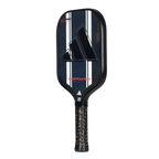 Adidas Adipower Carbon CTRL Pickleball Paddle