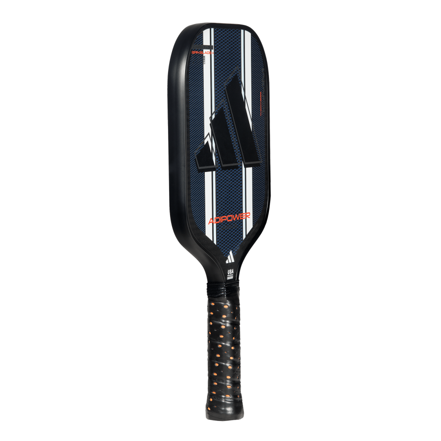 Adidas Adipower Carbon CTRL Pickleball Paddle