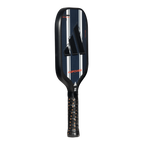 Adidas Adipower Carbon CTRL Pickleball Paddle