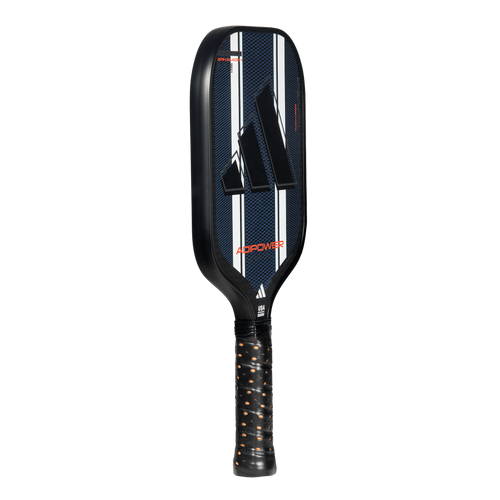 Adidas Adipower Carbon CTRL Pickleball Paddle