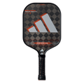 Adidas Adipower CTRL 3 Pickleball Paddle