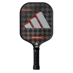 Adidas Adipower CTRL 3 Pickleball Paddle