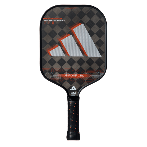 Adidas Adipower CTRL 3 Pickleball Paddle