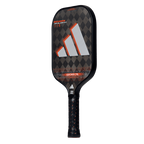 Adidas Adipower CTRL 3 Pickleball Paddle