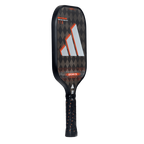 Adidas Adipower CTRL 3 Pickleball Paddle