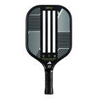 Adidas Match 3 Pickleball Paddle