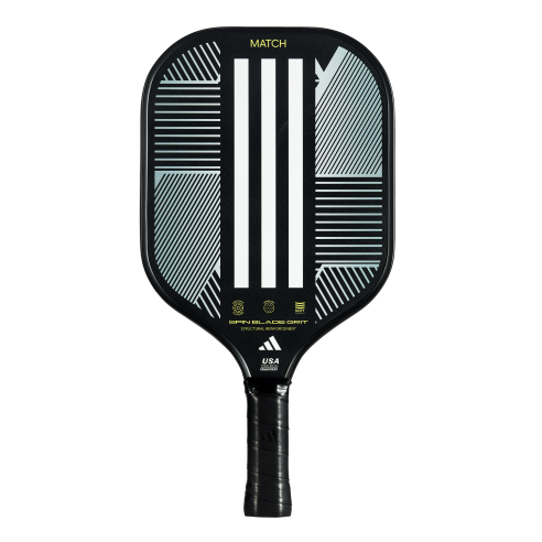 Adidas Match 3 Pickleball Paddle