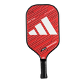Adidas RX ATTK Pickleball Paddle