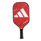 Adidas RX ATTK Pickleball Paddle