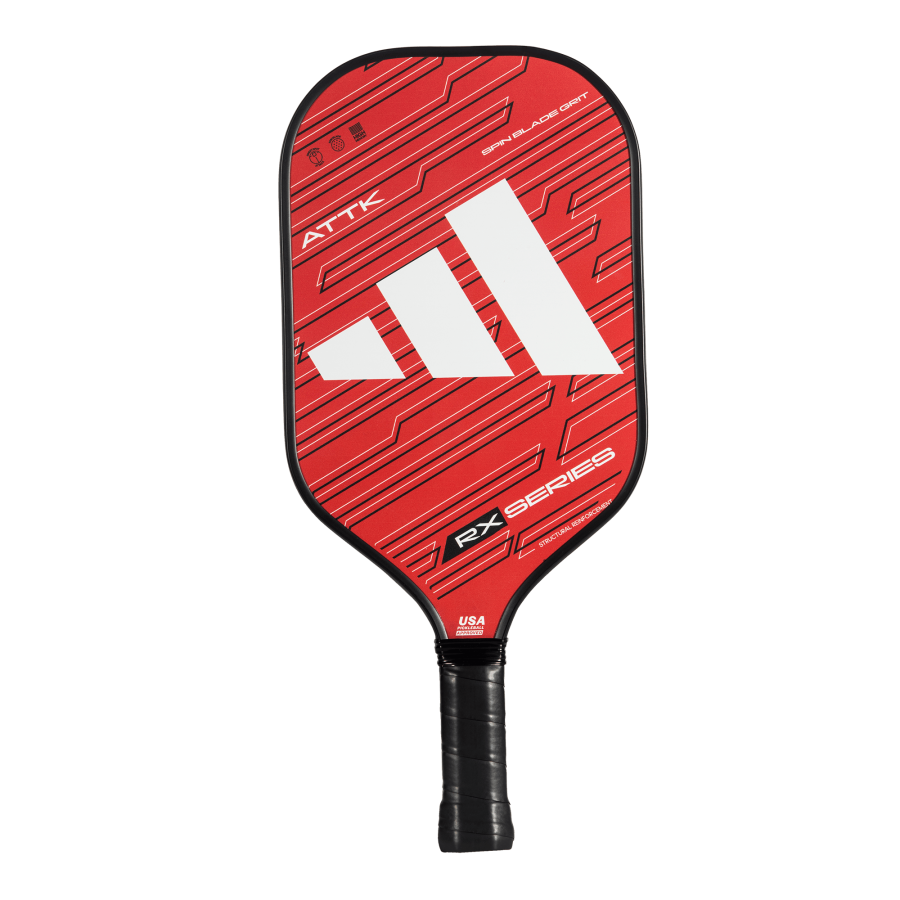 Adidas RX ATTK Pickleball Paddle